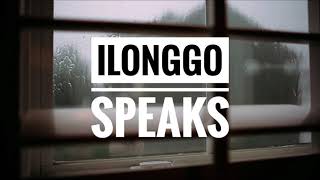 2018 ILONGGO JOKES COMPILATION [upl. by Chiarra]