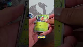 Rarest Pokémon 151 Cards Unboxing Challenge [upl. by Scotty]