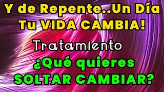 INVOCACIÓN A 2 PODEROSOS ARCANGELES “SANACIÓN LIBERACIÓN AMOR” TRATAMIENTO ESPIRITUAL 💗🛐 DECRETOS [upl. by Crawford]