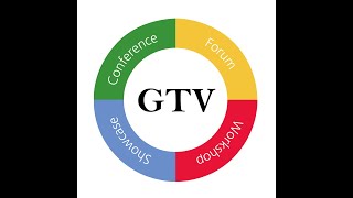 Gerontechnology TV [upl. by Caldwell608]