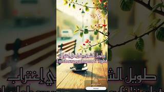 Taweel alshawq nasheed nasheed arabic shortsshortsfeed [upl. by Einhpad335]