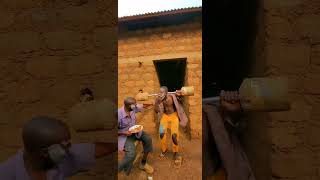 funnymanfunnyvideos viral trading in Africa 😁 comedy challenge tik tok comedy [upl. by Convery394]