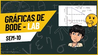 Diagrama de Bodelaboratorio [upl. by Asertal511]