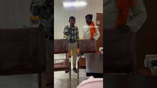 dhanesh official comedy dhaneshsahu cgcomedy cgshort short shorts ytshort ytshorts shortyt [upl. by Bedelia647]