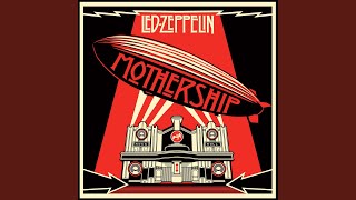 Immigrant Song Remaster [upl. by Myrna]