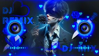 Masroof hai dil kitna terre pyar mein song 🥀❣️ dj remix  hard bass 🔥 dj song  trending song 🔥 [upl. by Darwen]