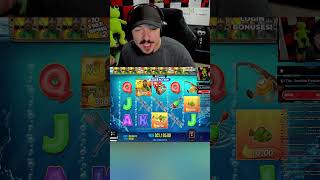 FINALLY a PROFIT bonus subscribe slots casino gamble bigwin jackpot [upl. by Ened]