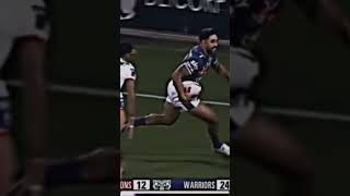 Shaun Johnson Edit [upl. by Ervine]