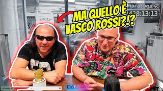 MA QUELLO è VASCO ROSSI [upl. by Vastha853]