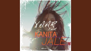 Jale feat Kanita [upl. by Portie466]