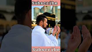 Allah short video viral subscribe me 😭allah viralvideo love shortvideo [upl. by Gee]