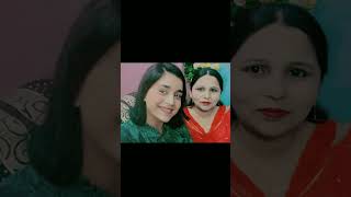 Imali serial ki actor Sumbul taukir [upl. by Gay]