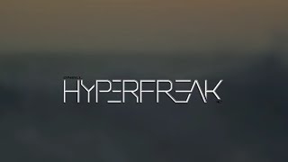 2016 ONeill Hyperfreak [upl. by Yenttirb]