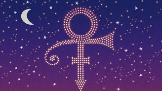 Paisley Park Celebration 2022 Short Discussion [upl. by Gefen]