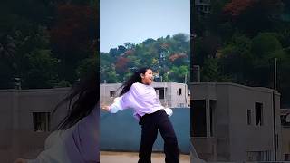 Hoga Tumse Pyara Kon 🌸 hiphop hiphopculture reelsindia florinagogoi ytshorts bollywood [upl. by Auhsoj623]