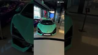 Kosandra Remix Super Cars kosandra kosandraremix kosandrasong supercars mryeash [upl. by Laufer]