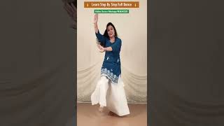 Des Rangila  Independence Day Special  Himani Dance Classic  shorts dance trending [upl. by Wolff]