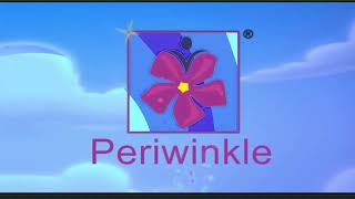 Periwinkle Logo Effects Sponsored by Preview 2 Effects [upl. by Reitrac]