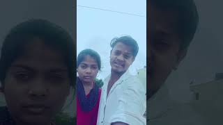 Love Jaan marriage duet marriage B abkilaganmejayjayba [upl. by Mahtal]