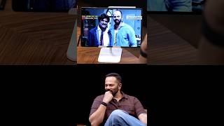 Rajinikanth To Rohit Shetty “I Am A Big Fan” bollywood [upl. by Arden]