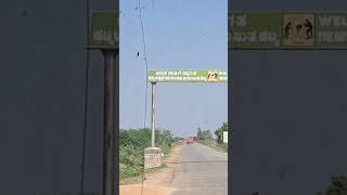 hutti gold mines in Karnataka [upl. by Siberson]