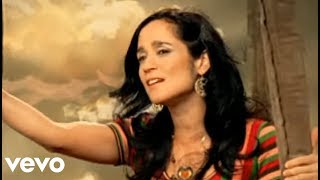 Julieta Venegas  Me Voy Video Stereo [upl. by Eesak]