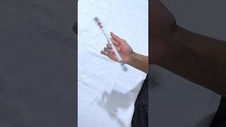 Short Pen spinning FS penspinning penspinningtutorial [upl. by Kellie]