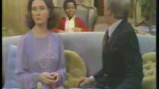 NBC Friday comedies promo 1979 [upl. by Kramer175]