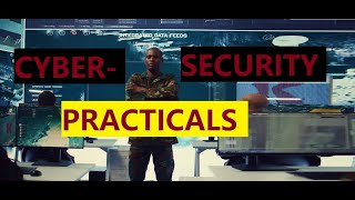 Home lab Cyber Security  Vulnerability Intro  Juice shop SQL injection Penetration Test [upl. by Ecirahs]