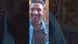 meerpur ki valmiki sobha yatra part 3 song like love [upl. by Eibbed]