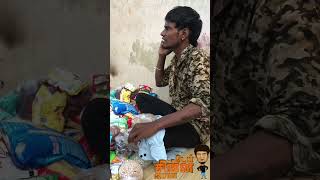 Diwali pandu sothanaigal tamilyoutube tamil tamilyoutuber tamilyoutubechannel tamilyoutubers [upl. by Kacie]