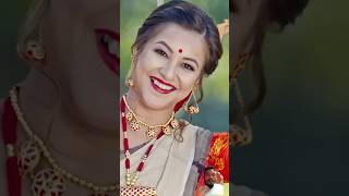 Sumi borah Bihu video assamese bihu assamesesong newsong assamesenewsong dance love zubeen [upl. by Auqinat]