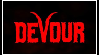 💀 devour maps baru kuy indopriderp devour live [upl. by Coplin]