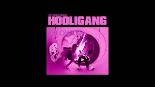 Hooligang Joey Valence amp Brae Slowed [upl. by Mead]