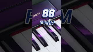 BÀN GIAO PIANO ĐIỆN ARTESIA PERFORMER ĐẾN NHÀ THỜ TẠI BÌNH THẠNH [upl. by Dranyer745]