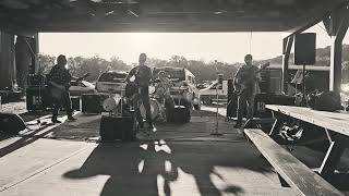 Cumberland Gap Live at Swampfest 10 [upl. by Loftus328]