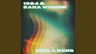 Ding A Dong [upl. by Three]