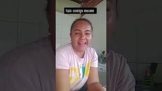 Falo comigo mesmo humor dublagensbr comédia redublagens comedia memes [upl. by Alyda]