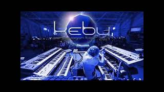 A Kebu  Belgian Jarre production [upl. by Lawton545]