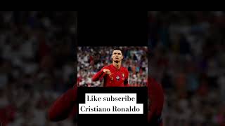 كرستيانو عم ميسي Cristiano Messis uncle [upl. by Enilrem]