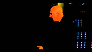 Command amp Conquer 4 Tiberium Twilight Nod Cutscene german Part 6 [upl. by Hoo316]