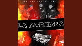 La Marciana [upl. by Salangia]