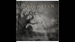 DRACONIAN  Arcane Rain Fell 2005 full album [upl. by Lorsung991]