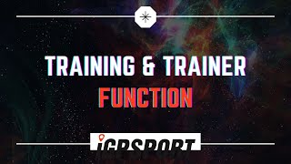 iGS520｜Training course setting and bike trainer mode tutorial [upl. by Wolfram]