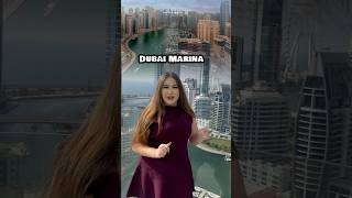 ✨ 5 Bedroom Penthouse for Sale in Dubai Marina  Marina Star Residences 🏙️ penthouses dubai [upl. by Izawa]