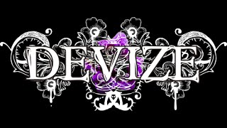 【DEVIZE】 Axis [upl. by Tor926]