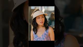 Are Louis and Jessica still the best couple movie freshofftheboat shorts video [upl. by Gabby746]