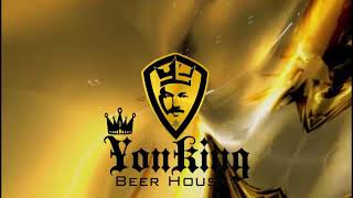 yonking beer house [upl. by Ynnek]