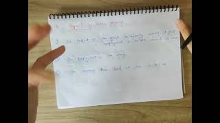 Excess Demand and Deficient Demand  Macro Economics  Class 12 [upl. by Roots]