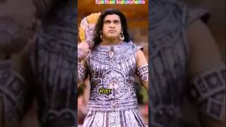 The Power of Bheem A Song bheem mahabharata epicstories culturalheritage indianhistory [upl. by Coney]